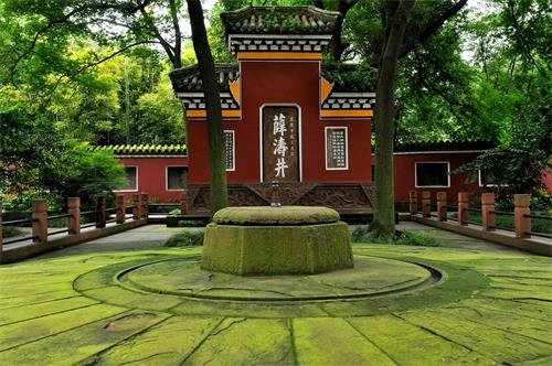 成都公證處能公證學(xué)位證書嗎？