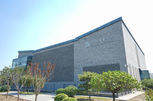 太原駕照公證認(rèn)證在哪里辦？