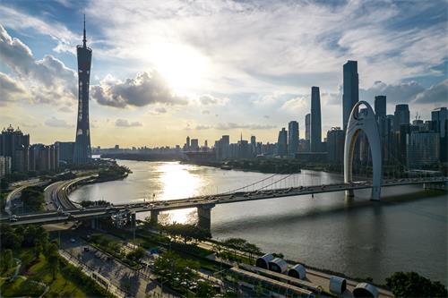廣州能辦理學(xué)歷公證認(rèn)證嗎？