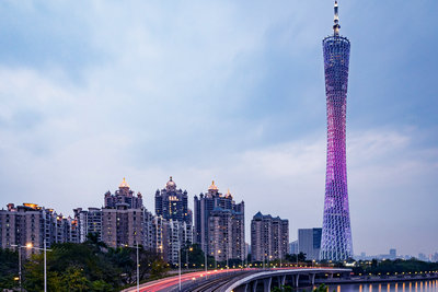 廣州外事辦認(rèn)證費(fèi)用