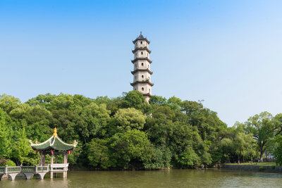 溫州辦理無(wú)犯罪記錄公證