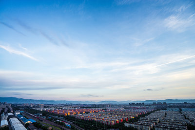 河南辦理親屬關(guān)系單認(rèn)證