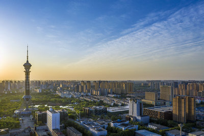 石家莊辦理親屬關(guān)系單認(rèn)證