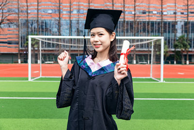 北京辦理學(xué)位公證認(rèn)證
