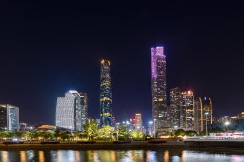 廣州學位證書公證怎么辦理？