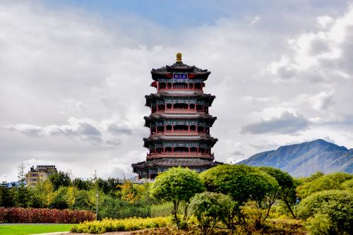 北京辦理出生公證的地點(diǎn)是哪里？
