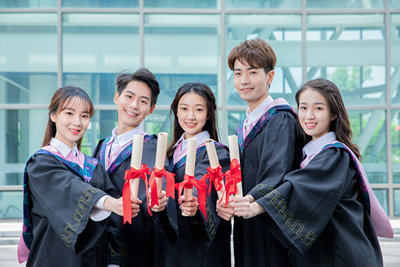 云南學(xué)位公證