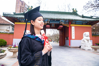 學位證書海牙認證費用