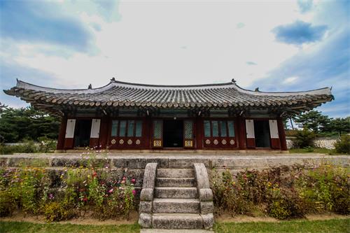 朝鮮駐華使館認證多久能辦好？