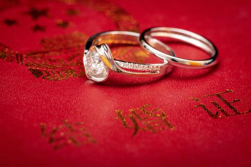 結(jié)婚證公證可以在外地辦理嗎？