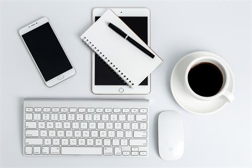 辦理工作經(jīng)歷公證需要什么手續(xù)？