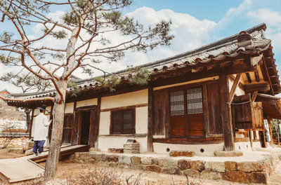 韓國大使館認(rèn)證費(fèi)用