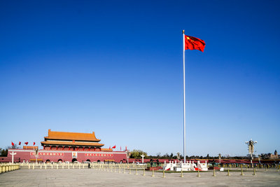 北京親屬關(guān)系認(rèn)證