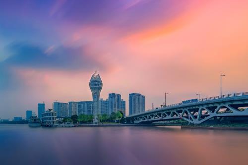 在上海怎么辦理生存公證？