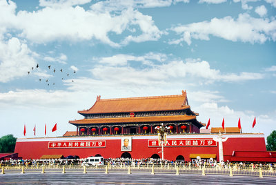 辦理親屬關(guān)系公證雙認(rèn)證