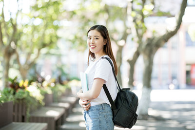 留學(xué)辦理公證書