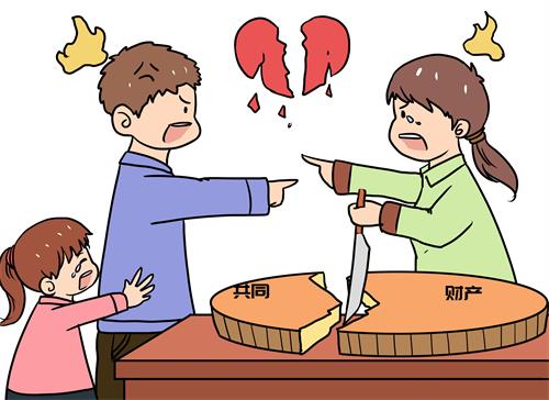 財產(chǎn)分割協(xié)議可以不辦公證嗎？