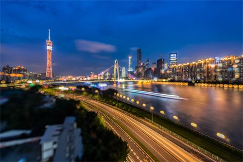 廣州出生醫(yī)學證明認證怎么辦理？