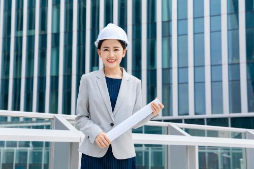 公證職業(yè)資格證書要多少錢？
