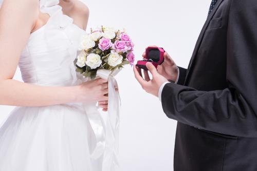 婚姻關(guān)系公證認(rèn)證永久有效嗎？