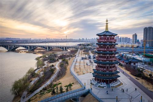 在河南辦理公證認證需要多少費用？