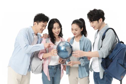 哪里可以辦理出國留學(xué)公證認(rèn)證？