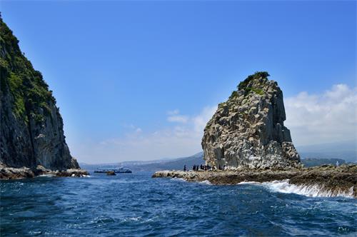 辦理韓國領(lǐng)事雙認(rèn)證要多少錢？