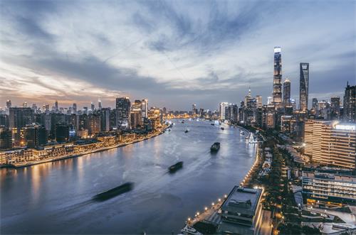 上海辦理公證一般需要多長時間？