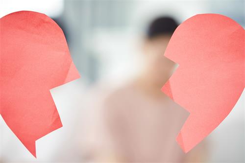 離婚公證書認(rèn)證在哪里能辦？