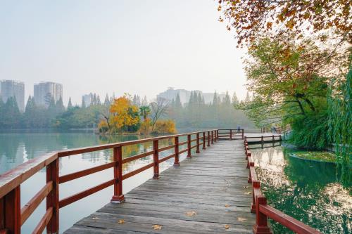 合肥外事辦認(rèn)證的地點(diǎn)是哪里？