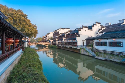 江蘇省出生公證怎么做外事認證？