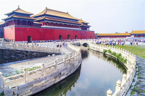 北京公證加急辦理需要多長時(shí)間？