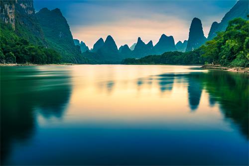 廣西外事辦怎么做雙認(rèn)證？