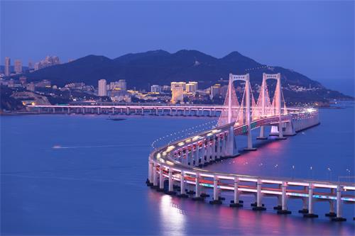 大連出生公證需要哪些材料？