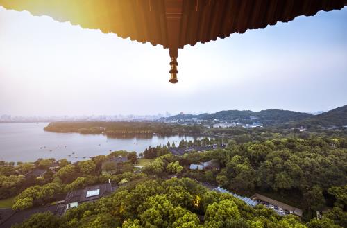 杭州的公證處可以辦理雙認(rèn)證嗎？