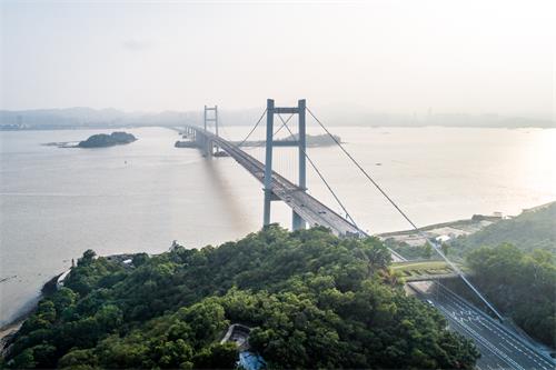 東莞怎么做出生證明公證？