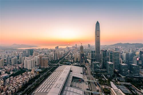 深圳外事辦能做單認(rèn)證嗎？