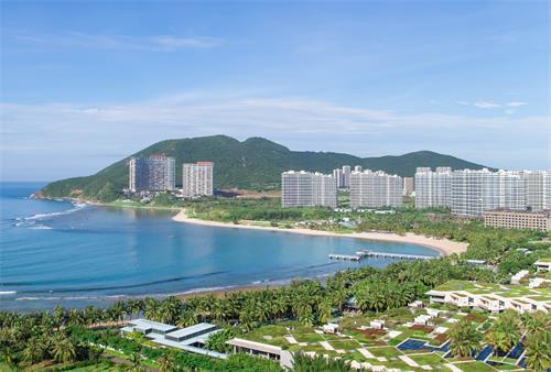 海南外事辦認(rèn)證在哪里做？