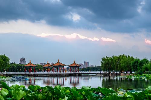 吉林長(zhǎng)春出生證明公證怎么做？