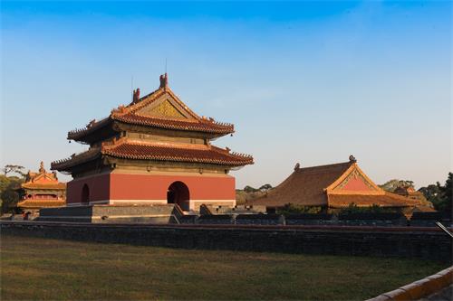 沈陽出國雙認(rèn)證在哪里辦？