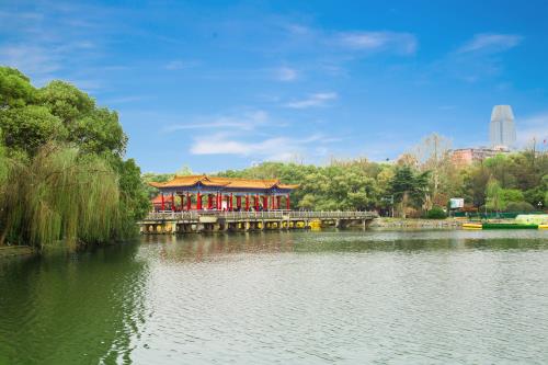 南昌外交部認(rèn)證辦理地點(diǎn)是哪里？