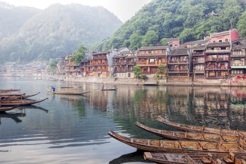 湖南公證在哪里做？