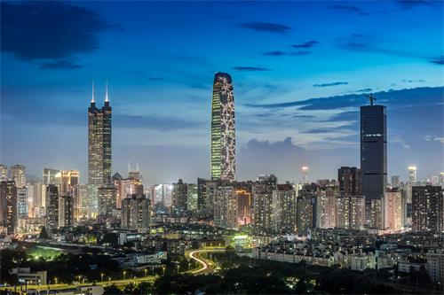 深圳公證親屬關(guān)系怎么做？