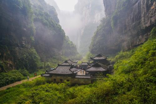 重慶能辦理公證雙認(rèn)證嗎？