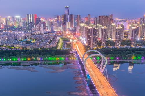 在沈陽辦理外交部認(rèn)證需要多久？