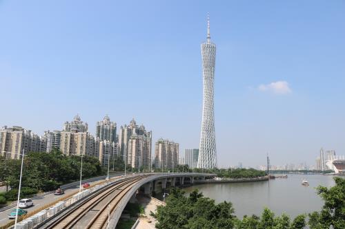 廣州哪里能做英文的成績單公證？