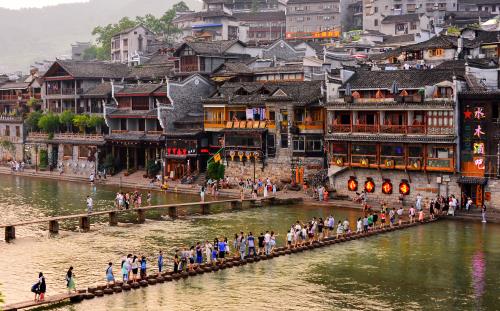 湖南出生公證可以網(wǎng)上辦理嗎？