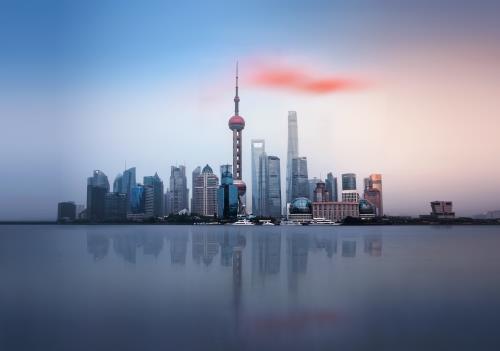 上海成績單公證需要多久？