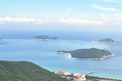 海南外事辦認(rèn)證費(fèi)用是多少？