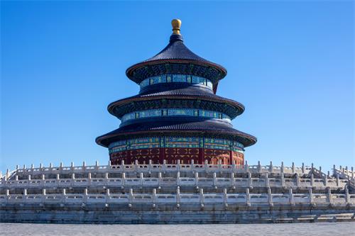 北京駕照公證辦理麻煩嗎?